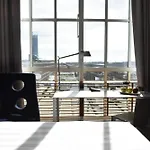 Doubletree By Hilton Turin Lingotto