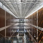 Doubletree By Hilton Turin Lingotto